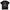 T-shirt Arménie noir - Pas besoin de thérapie
