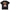 T-shirt Normand noir - quel est ton super pouvoir
