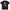 T-shirt Vendée noir - Français de Racines Vendéennes
