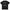 T-shirt Italiens noir - Je déteste être sexy, mais je suis Italienne