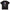 T-shirt Bretagne noir - design sombre et racines bretonnes