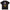T-shirt Auvergnates noir - Français de Racines