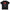 T-shirt Raíces Fribourgeoises noir - Raíces Fribourgeoises
