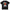 T-shirt Portugais noir - quel est ton super pouvoir?