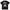 T-shirt Portugais noir - Je suis Portugaise