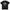 T-shirt Aveyronnais noir - Original Aveyronnais