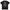 T-shirt Vendéen noir - Vendéen Véritable Old No.1 Brand