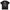 T-shirt Var noir - Nostalgie du Sud