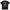 T-shirt Mayennais noir - fierté locale