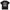 T-shirt Année 1988 noir - né en 1988, libre
