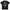 T-shirt Ardennes noir - Ardennais Véritable No.1