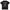 T-shirt Normand noir - espion breton