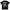T-shirt Breton espion noir - Un Breton qui ne boit pas
