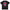 T-shirt Norvégiens noir - humour nordique