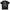 T-shirt Honduras noir face - Honduras Véritable