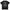 T-shirt Finlande noir - véritable no. 1