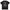 T-shirt Allemands noir - Véritable N°1