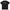 T-shirt côté Perceval noir - Rejoins le côté Perceval