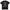 T-shirt Vaudois noir - esprit Vaudois vs Genevois
