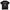 T-shirt Valais Vaud noir - espion vaudois