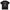 T-shirt Vendéen noir - espion breton humour