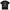 T-shirt Russie noir - espionnage américain humoristique
