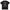 T-shirt Suisse noir - neutralité et espion