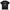 T-shirt Polynésien noir - espion français