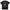 T-shirt Guadeloupe noir - espion français