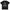 T-shirt Roumanie noir - évasion humoristique