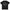 T-shirt Polynésien noir - humour et fierté d'origine