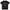 T-shirt Bourguignon noir face - Bourguignon têtu et râleur