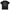 T-shirt préparatrice en pharmacie noir - je ne suis pas parfaite