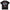 T-shirt Tormenta Argentino noir - Nosotros somos la tormenta