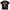T-shirt Colombianos La Tormenta noir - Los Colombianos somos la Tormenta