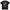 T-shirt Brésil marine - tempesta e mistero