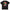 T-Shirt Sudafrica blu navy - origini fiero e ironico
