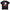 T-shirt Chilien bleu marine - Non sono perfetto