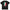 T-shirt Mexique noir face - I'm Not Perfect But I'm a Mexican