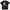 T-shirt Pakistan noir - imparfait mais fier