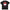 T-Shirt Olandese Nero faccia - Non sono perfetto, ma olandese