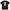 T-Shirt Messicana blu scuro - Non sono perfetto