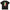 T-shirt Mexicano noir - No soy perfecto