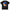 T-shirt Philippines noir - humour et fierté des origines