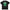 T-shirt Saoudien noir - Je ne suis pas parfait mais je suis Saoudien