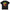 T-shirt Zimbabwe noir - Je ne suis pas parfait