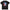T-shirt Cuba noir - No soy perfecto, pero soy cubano