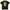 T-shirt Maliens noir - clin d'œil malien
