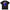 T-shirt Australien noir - je ne suis pas parfait mais presque