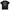 T-shirt Bangladais noir - humour autodérision sur ses origines